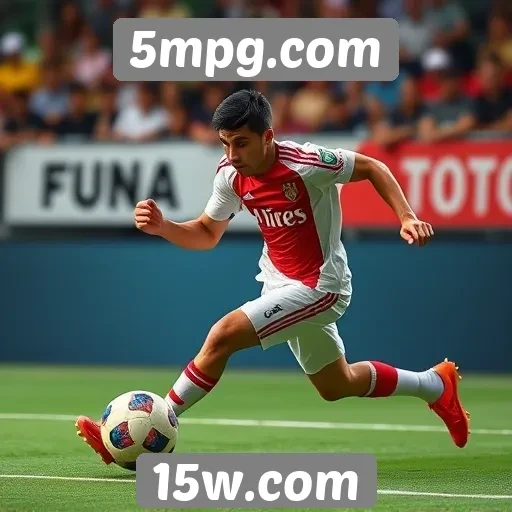 Dicas para melhorar seu desempenho em 5mpg.com