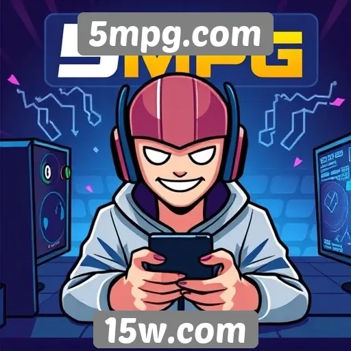 Avaliação da comunidade de jogadores em 5mpg.com