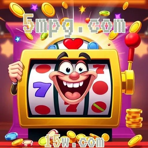 5mpg.com: Desbrave o Suporte 24/7 e Melhore Seu Jogo Agora